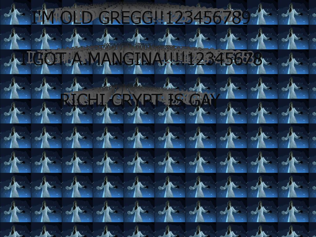 OGMANGINA