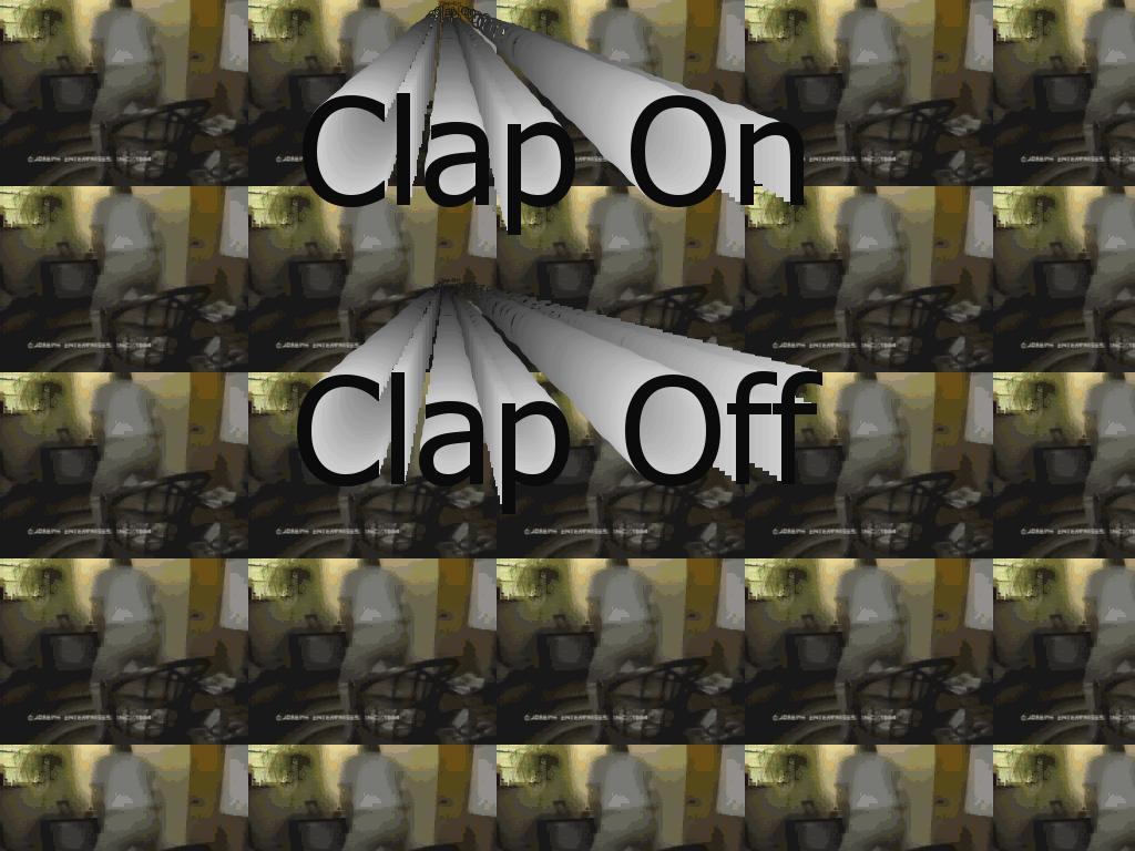 theclapper2