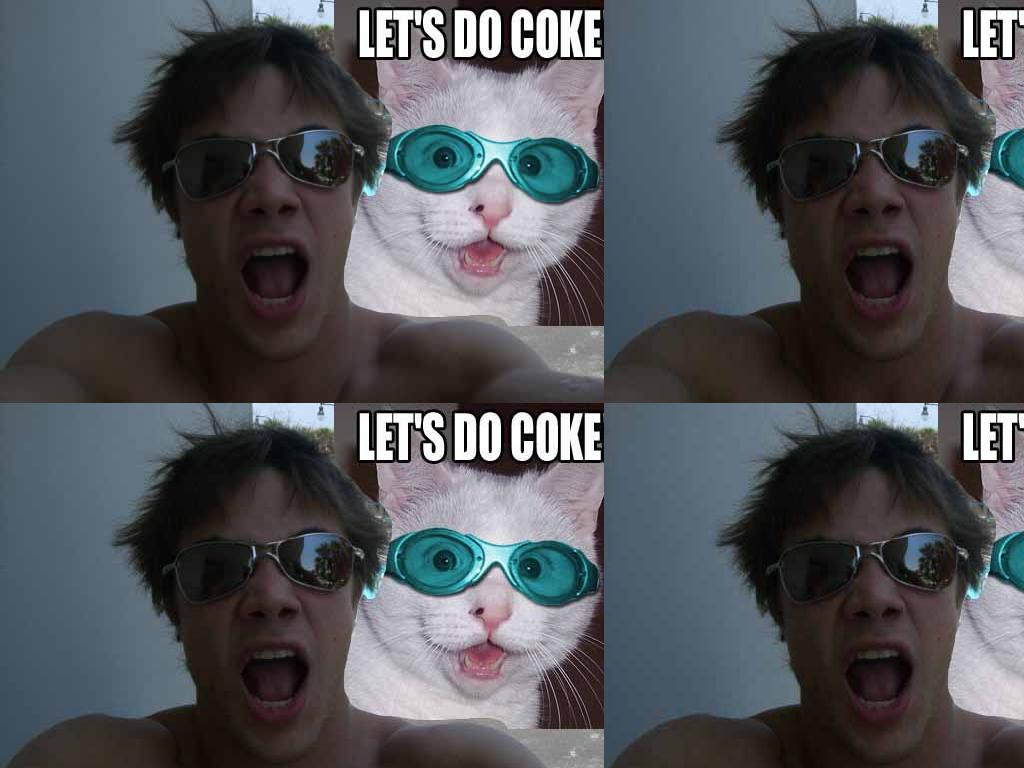 coke-with-stema