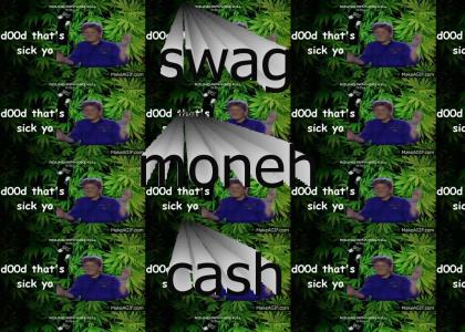 swag money moneh