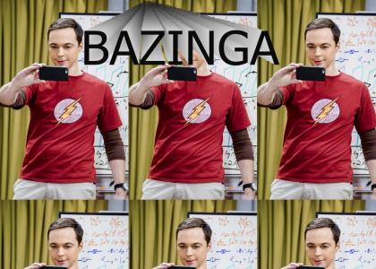 THEBIGBANGTHEORY.YTMND.COM