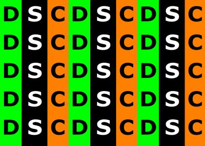 DSC DSC