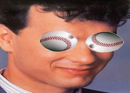 TOURNAMENT 2025:base balls