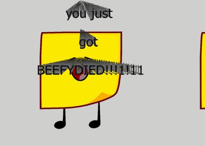 b33fyMULE