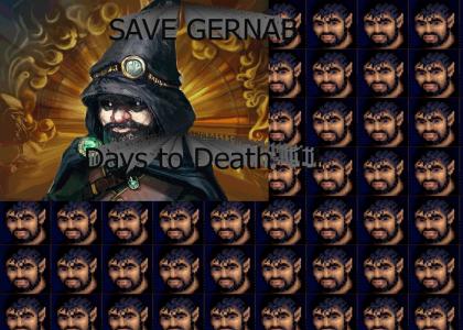 Save Gernab