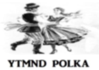 Ytmnd Polka