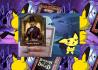 pichu reads ravenloft domains of dread