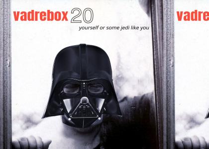 90s Klassix Vol. 2 - Vadrebox 20™