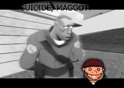 Suicide_Soldier.avi