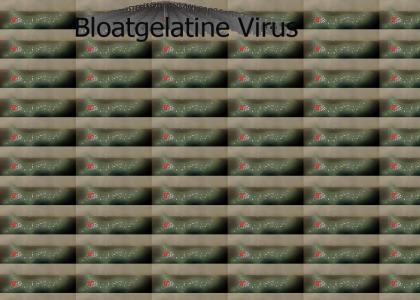 Bloatgelatine Virus