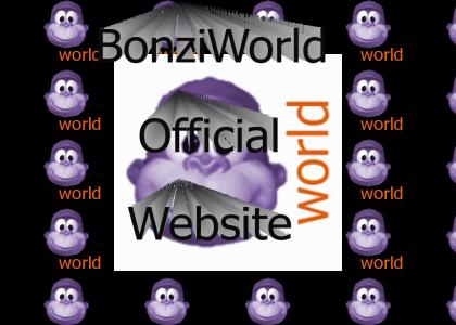 BonziWORLD