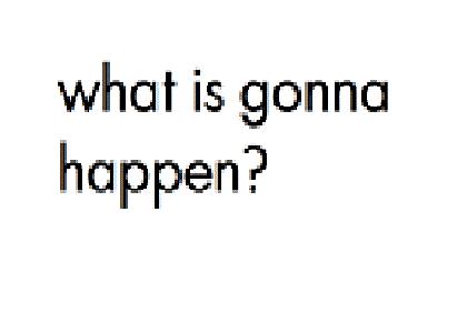 What is going to happen December 21 ?