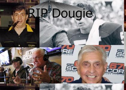 RIP Doug Buffone