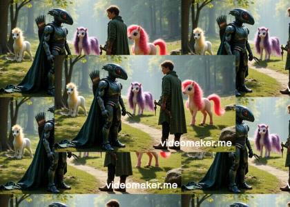 awakening power rangers piggishly fiery with gusto awakening power rangers piggishly fiery with gusto