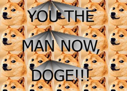 ytmndoge