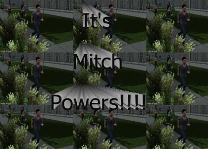 Mitch_Powers