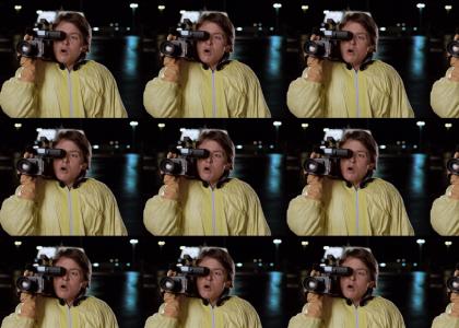 TOURNAMENTMND2025: McFly takes Photographic Pictures TOURNAMENTMND2025: McFly takes Photographic Pictures