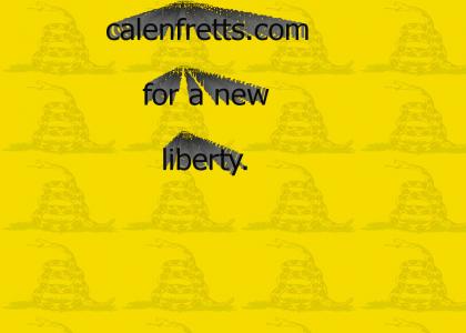 calenfretts.com