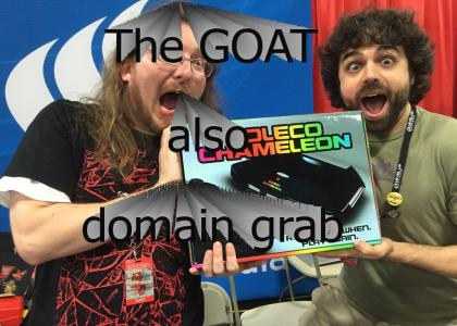 PatTheNESPunk.YTMND.com PatTheNESPunk.YTMND.com
