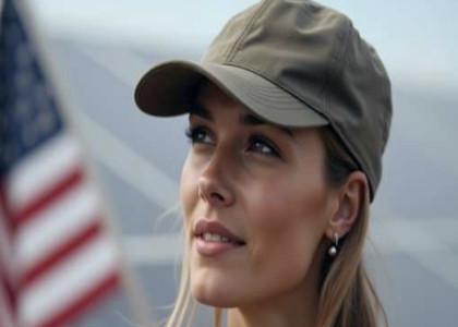 pyongyang called; they want their hat back pyongyang called; they want their hat back