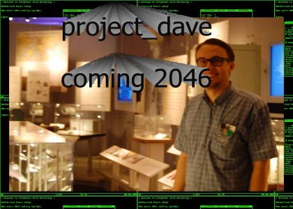 projectdave