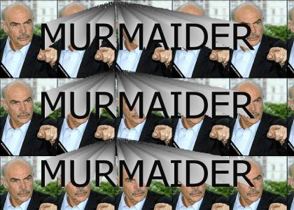 MURMAIDERTMND