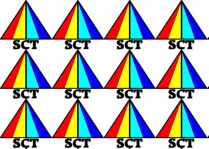 SCT SCT