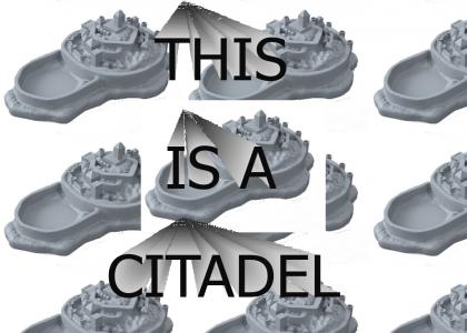 Citadel