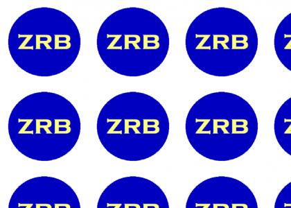 ZRB ZRB