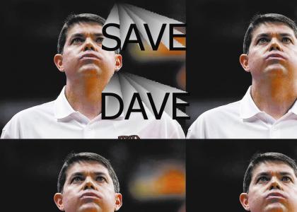 Save Dave