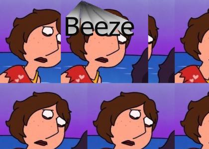 Beeze