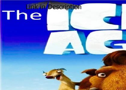 The Ice Age 2 YTP Collab
