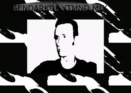 Gendark01 YTMND Hits