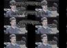 joydivision.ytmnd.com