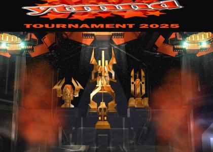 Ytmnd Tournament Champion 2025 Ytmnd Tournament Champion 2025