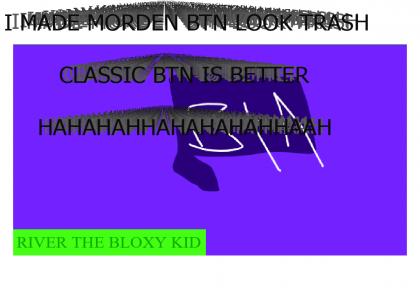not an nsftw projet