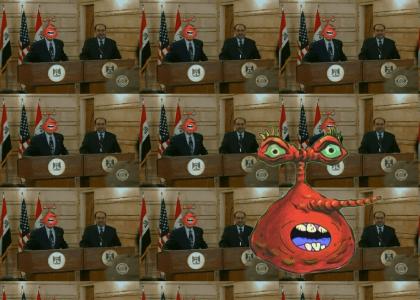 MOAR KRABS MOAR KRABS