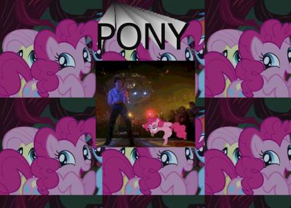 Mlp:fim