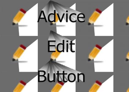 Advice Edit Button