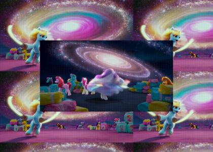 Shiva Hooves! a whirling dervish of diapers and warm humiliatrix Shiva Hooves! a whirling dervish of diapers and warm humiliatrix