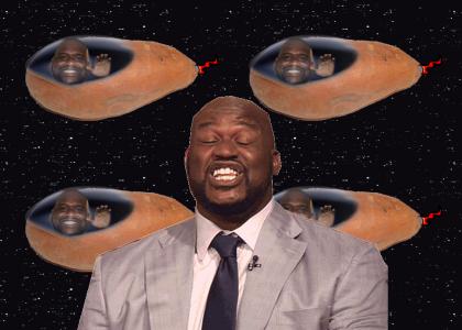 SHAQ FU-Q