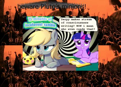 The wheel of fate is turning Maciste in Hell now has a sequel!