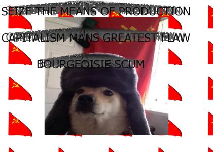 seize the means of production capitalism shall fall seize the means of production capitalism shall fall seize the means