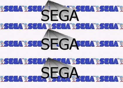 Game Gear and SEGA