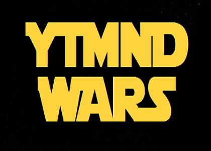 YTMND WARS