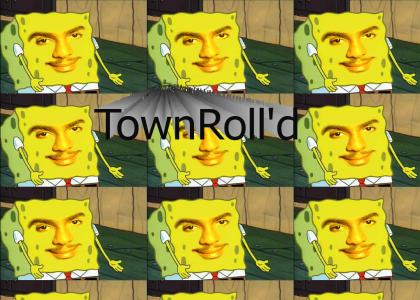 TownRoll'd