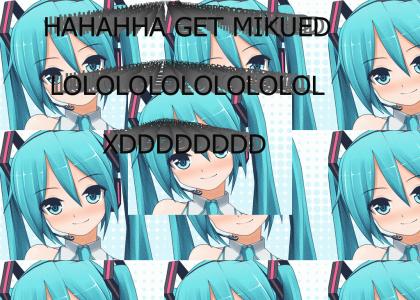 MIKU1337