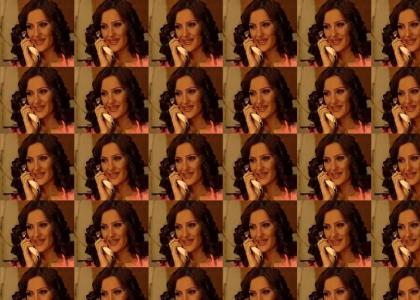 WELCOME TO GIF HEAVEN!!!