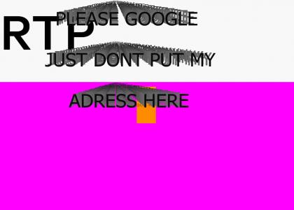 gif is special gif is special