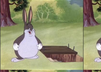 Big Chungus